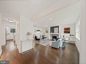 THE C2 CONTRACTING COMPANY - Photo 1