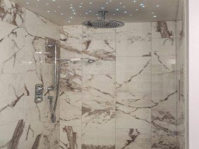 APEX General Contracting - Photo 0