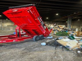 Demo Doctors - Photo 2