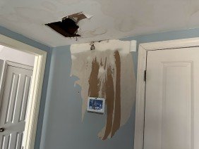Diamond Drywall LLC - Photo 0