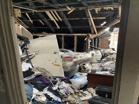 Cruz Solutions Inc - Photo 0