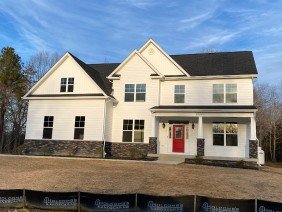 Litz Custom Homes - Photo 1