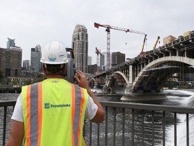 Stonebrooke Engineering - Photo 1