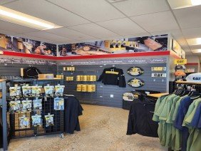 Milton Rents in Chicopee - Photo 0