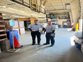 Vredevoogd Heating & Cooling - Photo 0