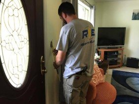 Roshto Electric - Photo 1