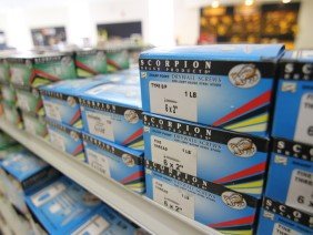 L&W Supply - Braintree, MA - Photo 4