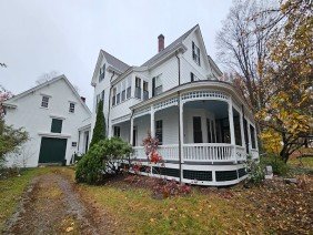 My Color Magic Painting - Photo -1