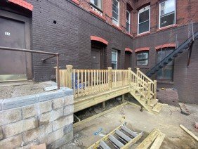 Akaza Builders Inc. - Photo 1