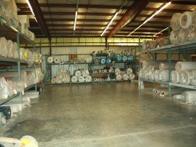 New England Carpet and Flooring LLC - Photo 5