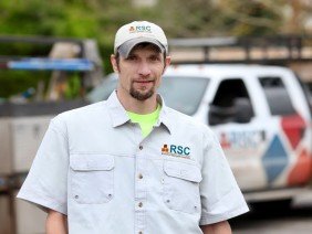 Rockford Stamped Concrete - Photo 0