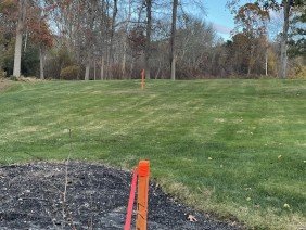 Land Management Systems, Inc - Photo 6