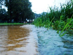 JDE Civil, Inc. - Photo 0