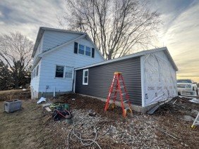 Maverick Construction - Photo 5