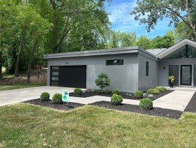 Restore Landscaping - Photo 1