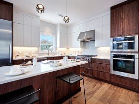 Design Group 47 - Photo 4