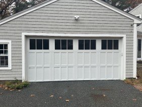 North Shore Overhead Door - Photo 4