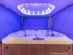 Midnight Sun Pools n' Spas - Photo 4