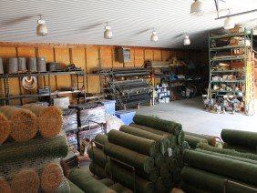 Hobbs Contractors, Inc. - Photo 2