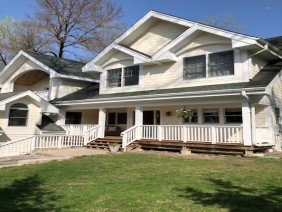 CertaPro Painters of Minnetonka, MN - Photo 1