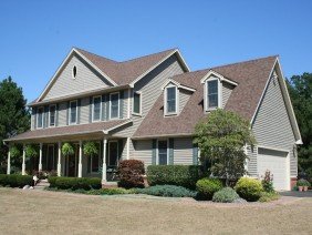 Excel Home Improvement - Photo 6