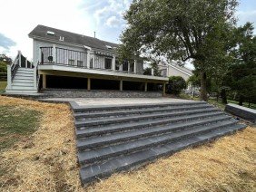 TrueDecks - Photo -1