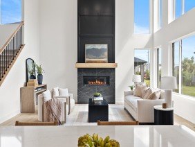 Newmark Homes Michigan - Photo 4