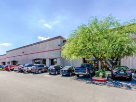 Steel Shield Security Doors and More - Photo -1