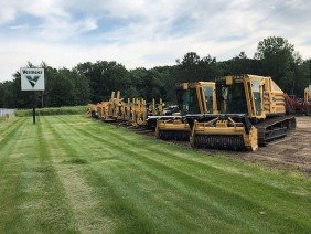 RDO Equipment Co. - Photo 0