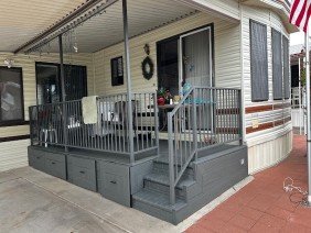 Kodiak Paint & Construction - Photo 0