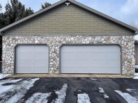 B&B Garage Doors and More - Photo 2