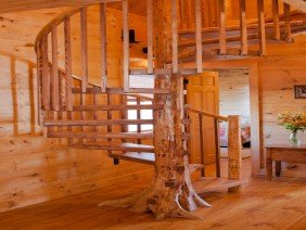 Rangeley Building & Remodeling - Photo -1