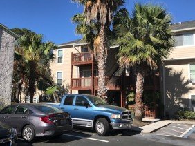 Gibraltar Construction - Photo 2