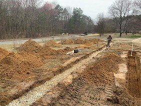 Shore Quality Contracting LLC - Photo 4