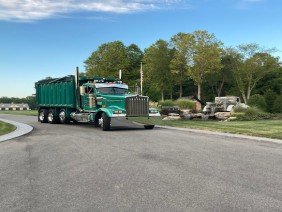 Summer Breeze Farms - Photo 5