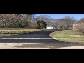 Bayside Asphalt, LLC - Photo -1