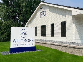 Whitmore Custom Homes - Photo 5