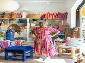 Lucy Interior Design - Photo 0