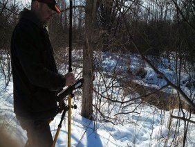 Clark Surveying Co. - Photo 2