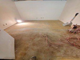 Floortech - Photo 3