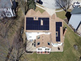 Quality Solar, LLC | Best solar company in Chicago, Illinois - Photo 0