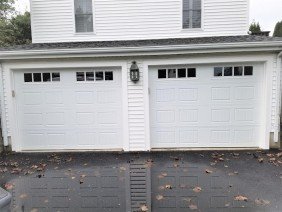 Precision Door Service - Photo -1