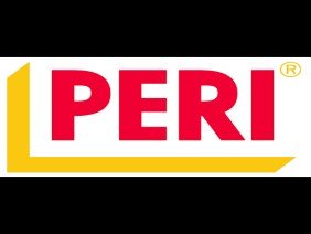 PERI Formwork Systems Inc. | Elkridge Headquarters & Yard - Photo 0