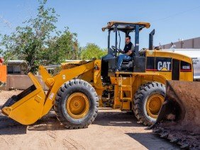 NG Equipment Rental & Sales - Photo 4