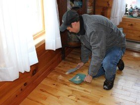 Hometown Heat Pumps, Inc. - Photo 4