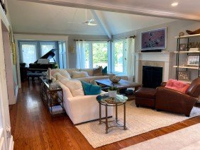 GSB Designs - Photo 0