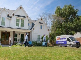 Roto-Rooter Plumbing and Drain Service - Photo 6