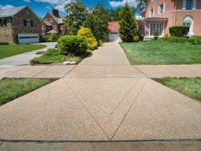 Louis Sebastian Contractor - Photo 5