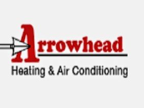 Arrowhead Heating & Air Conditioning - Photo 1