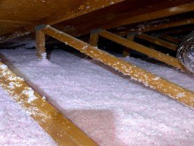 Green Faith Solutions - Photo -1